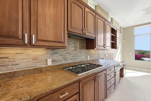 $8,000 | 11047 East Mirasol Circle, Scottsdale, AZ 85255