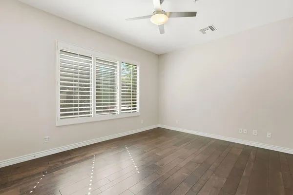 $8,000 | 11047 East Mirasol Circle, Scottsdale, AZ 85255