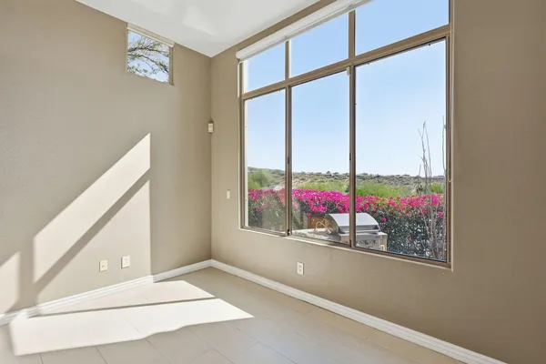 $8,000 | 11047 East Mirasol Circle, Scottsdale, AZ 85255