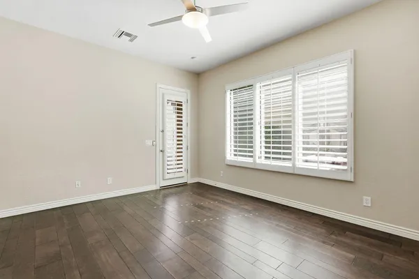 $8,000 | 11047 East Mirasol Circle, Scottsdale, AZ 85255