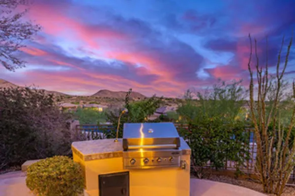 $8,000 | 11047 East Mirasol Circle, Scottsdale, AZ 85255