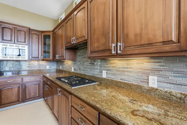 $8,000 | 11047 East Mirasol Circle, Scottsdale, AZ 85255