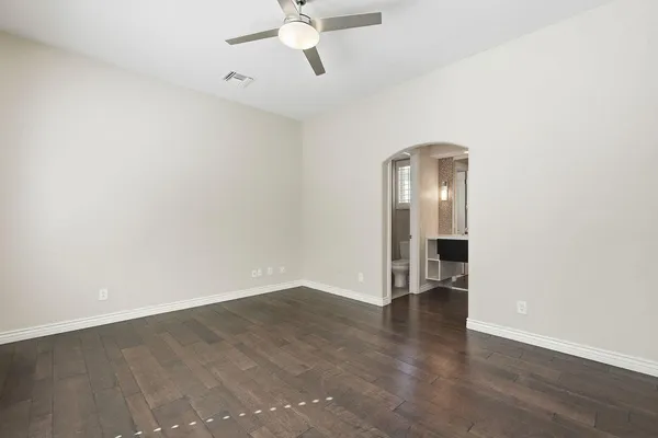 $8,000 | 11047 East Mirasol Circle, Scottsdale, AZ 85255