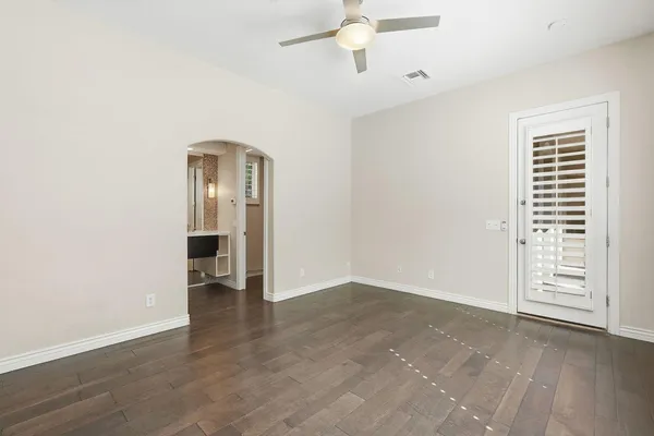 $8,000 | 11047 East Mirasol Circle, Scottsdale, AZ 85255