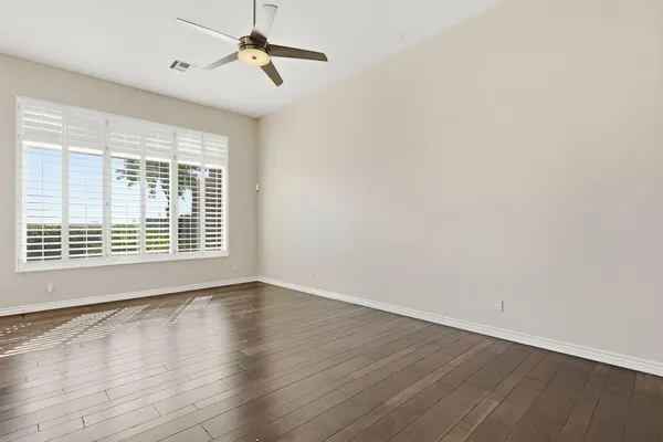 $8,000 | 11047 East Mirasol Circle, Scottsdale, AZ 85255