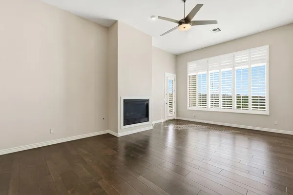 $8,000 | 11047 East Mirasol Circle, Scottsdale, AZ 85255