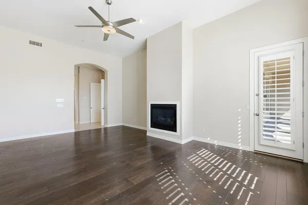 $8,000 | 11047 East Mirasol Circle, Scottsdale, AZ 85255