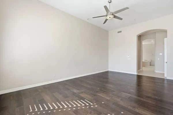 $8,000 | 11047 East Mirasol Circle, Scottsdale, AZ 85255