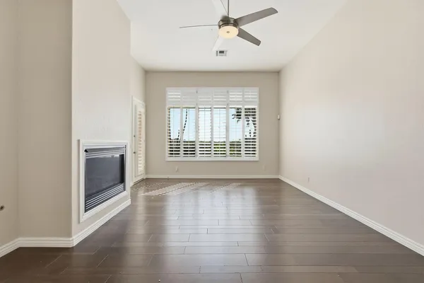 $8,000 | 11047 East Mirasol Circle, Scottsdale, AZ 85255