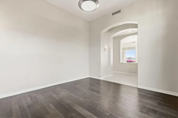 $8,000 | 11047 East Mirasol Circle, Scottsdale, AZ 85255