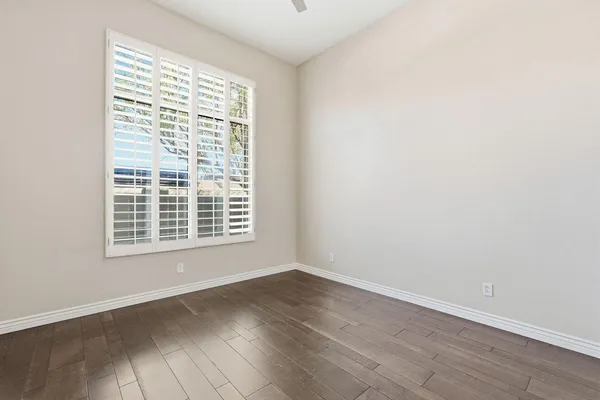 $8,000 | 11047 East Mirasol Circle, Scottsdale, AZ 85255