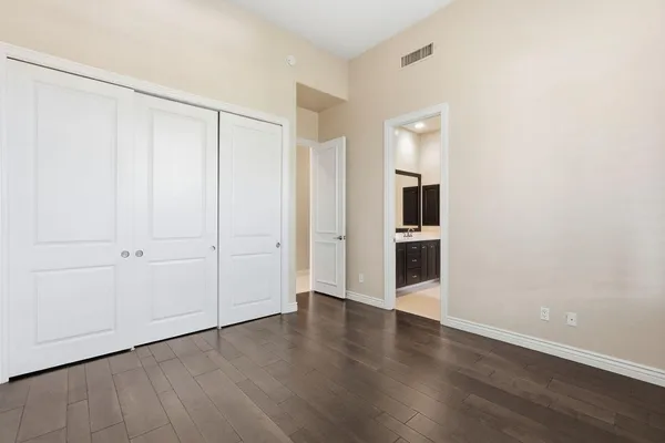 $8,000 | 11047 East Mirasol Circle, Scottsdale, AZ 85255