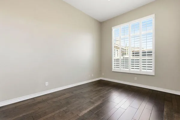 $8,000 | 11047 East Mirasol Circle, Scottsdale, AZ 85255