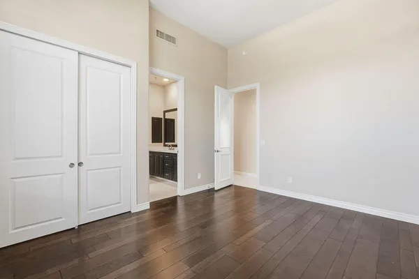 $8,000 | 11047 East Mirasol Circle, Scottsdale, AZ 85255