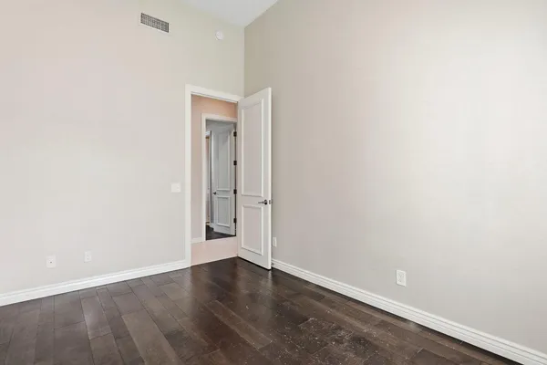 $8,000 | 11047 East Mirasol Circle, Scottsdale, AZ 85255