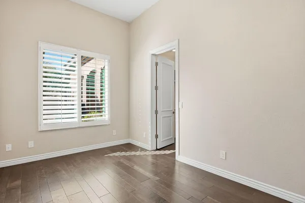 $8,000 | 11047 East Mirasol Circle, Scottsdale, AZ 85255