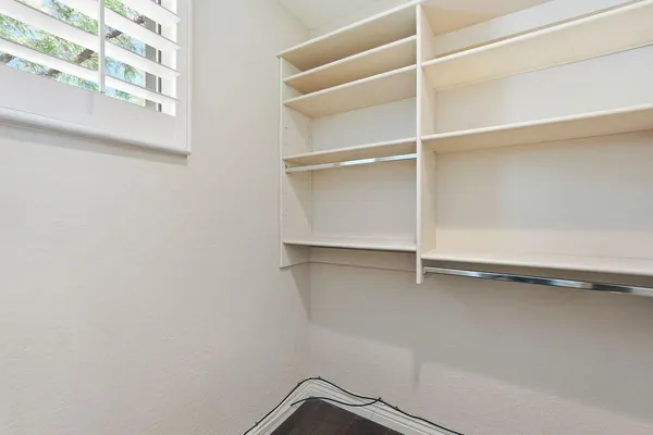 $8,000 | 11047 East Mirasol Circle, Scottsdale, AZ 85255