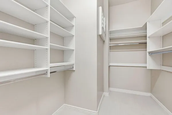 $8,000 | 11047 East Mirasol Circle, Scottsdale, AZ 85255