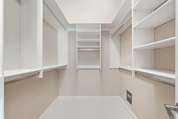 $8,000 | 11047 East Mirasol Circle, Scottsdale, AZ 85255