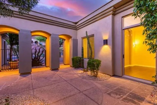 $8,000 | 11047 East Mirasol Circle, Scottsdale, AZ 85255