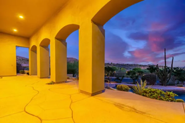 $8,000 | 11047 East Mirasol Circle, Scottsdale, AZ 85255