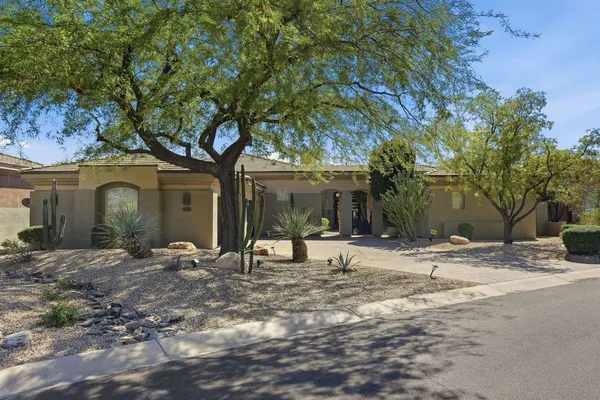 $8,000 | 11047 East Mirasol Circle, Scottsdale, AZ 85255
