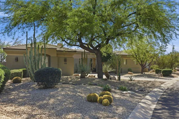 $8,000 | 11047 East Mirasol Circle, Scottsdale, AZ 85255