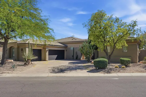 $8,000 | 11047 East Mirasol Circle, Scottsdale, AZ 85255