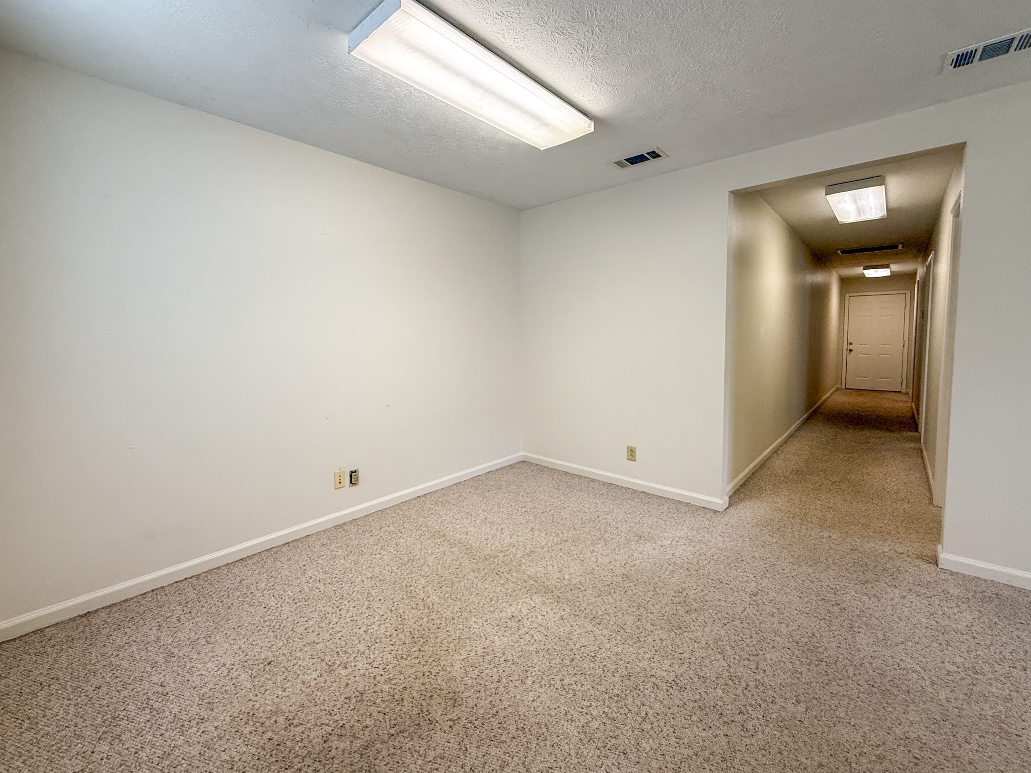 26605 East River Road, Unit A Splendora, TX 77372 - Photo 16 of 29