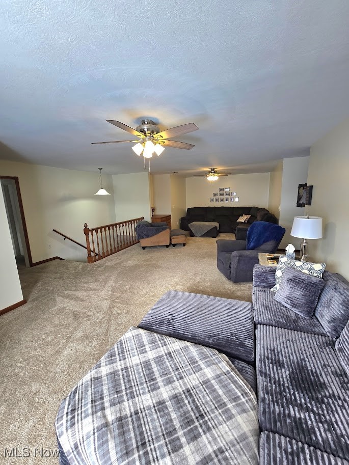 3183 Canary Road Southeast Dennison, OH 44621 - Photo 29 of 34 Gallery Image 29