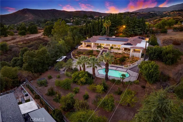 $1,249,910 | 8800 Avenida Miravilla, Cherry Valley, CA 92223