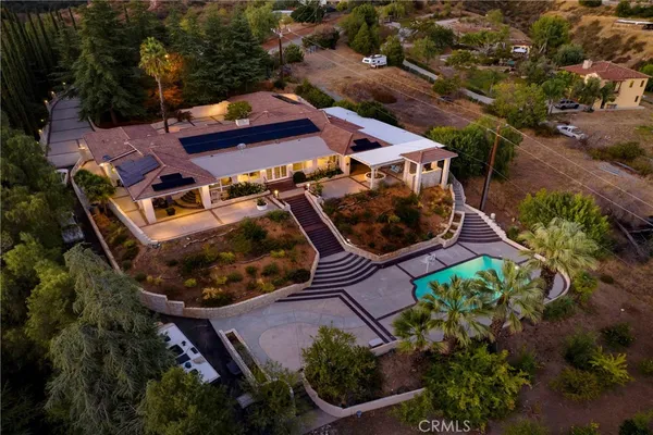 $1,249,910 | 8800 Avenida Miravilla, Cherry Valley, CA 92223