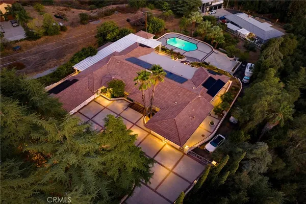 $1,249,910 | 8800 Avenida Miravilla, Cherry Valley, CA 92223