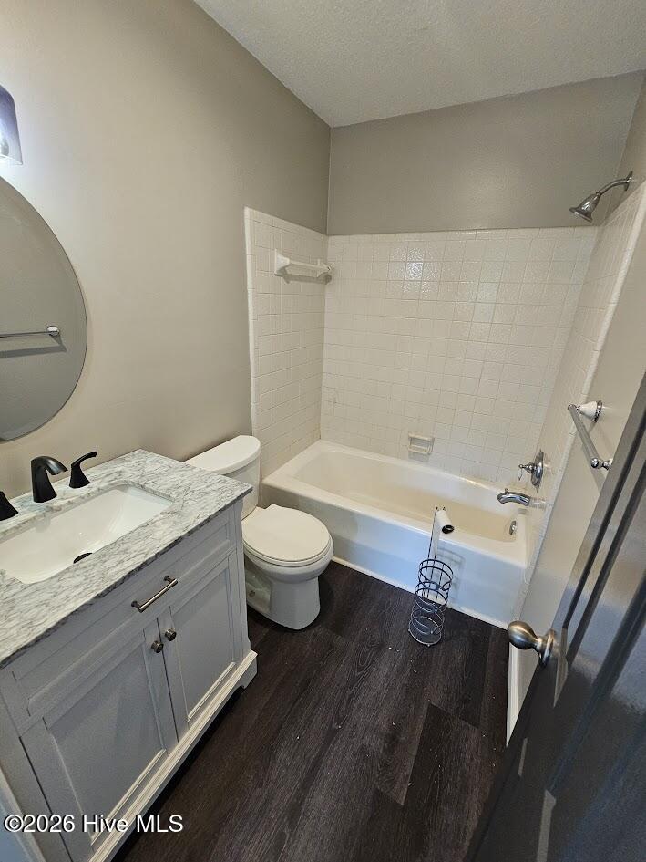 415 Whitebridge Road Hampstead, NC 28443 - Photo 22 of 39