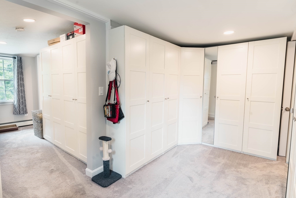 2 Kelsey Road Boxford, MA 01921 - Photo 24 of 42