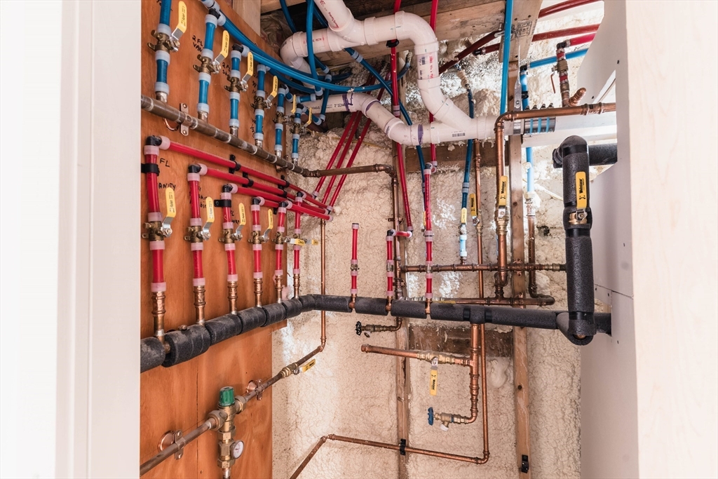 2 Kelsey Road Boxford, MA 01921 - Photo 35 of 42