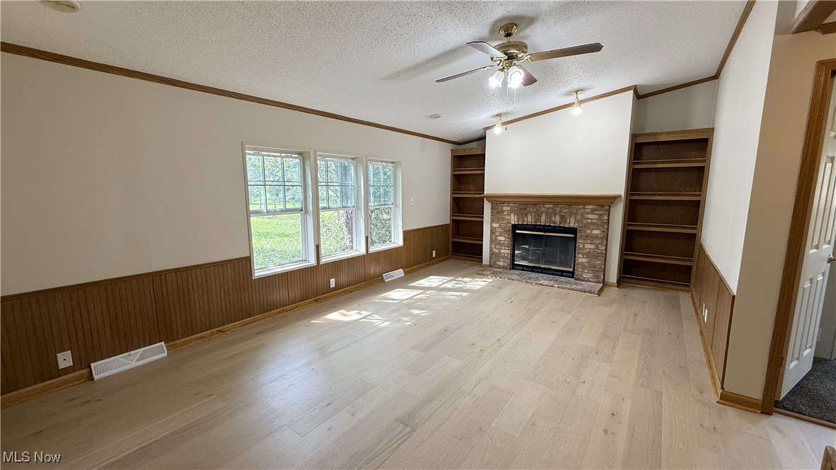 553 Porter Road Atwater, OH 44201 - Photo 7 of 26