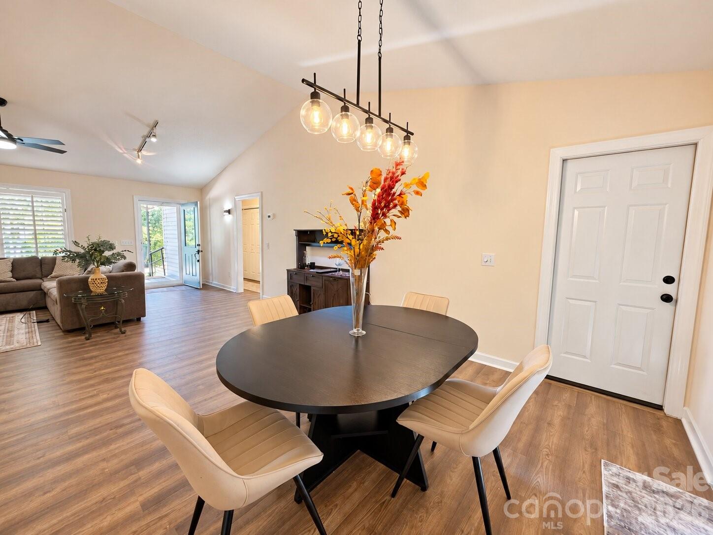 141 Marys Lane Rutherfordton, NC 28139 - Photo 16 of 40 Gallery Image 16