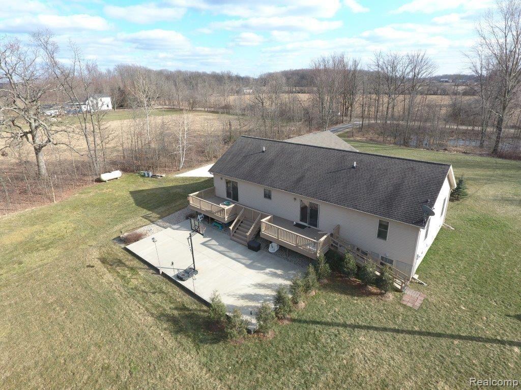 8117 Petz Road Imlay City, MI 48444 - Photo 2 of 33 169.jpg
