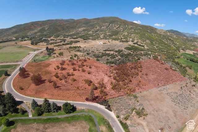 944 West Wards Lane, Unit 3 Midway, UT 84049 - Photo 11 of 59 Looking North-West