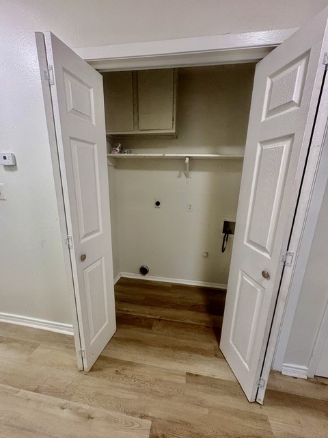 4217 Interstate Highway 69 Access Road, Unit 2 Corpus Christi, TX 78410 - Photo 5 of 9