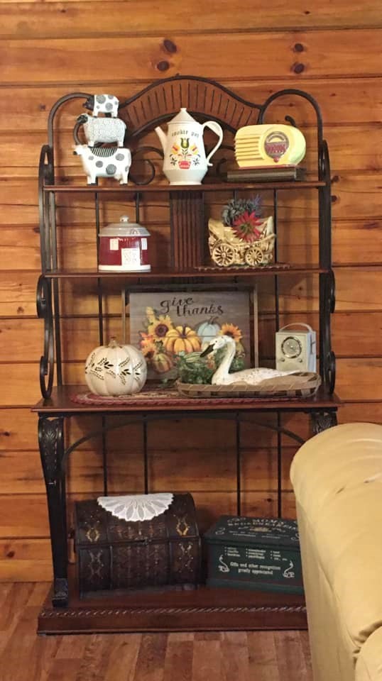244 Kinser Road Cleveland, TN 37323 - Photo 9 of 36 Gallery Image 9