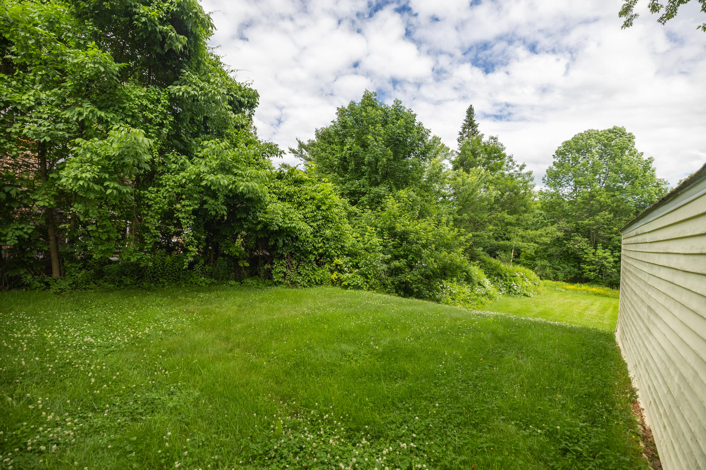 77 Old Greene Road Lewiston, ME 04240 - Photo 20 of 22 IMG_3738-HDR