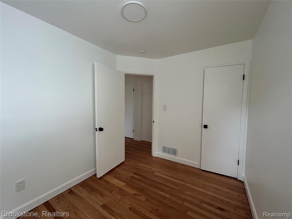 26707 Penn Street Inkster, MI 48141 - Photo 17 of 29