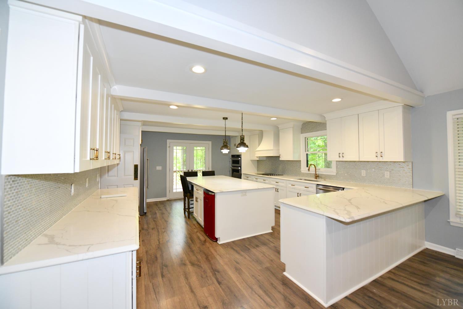 2130 Burnt Bridge Road Lynchburg, VA 24503 - Photo 18 of 53 Gallery Image 18