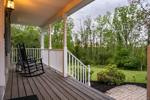 $699,000 | 36 Clearview Lane, Warwick, NY 10990