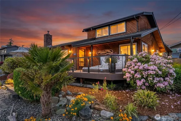 $1,985,000 | 11043 Bayview Edison Road, Mount Vernon, WA 98273