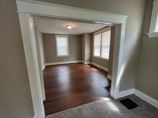 4648 Winton Road Cincinnati, OH 45232 - Photo 5 of 22 Gallery Image 5