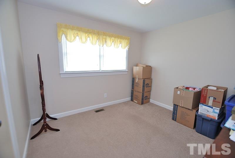 2920 Meadowbrook Road Rocky Mount, NC 27801 - Photo 8 of 13 Gallery Image 8