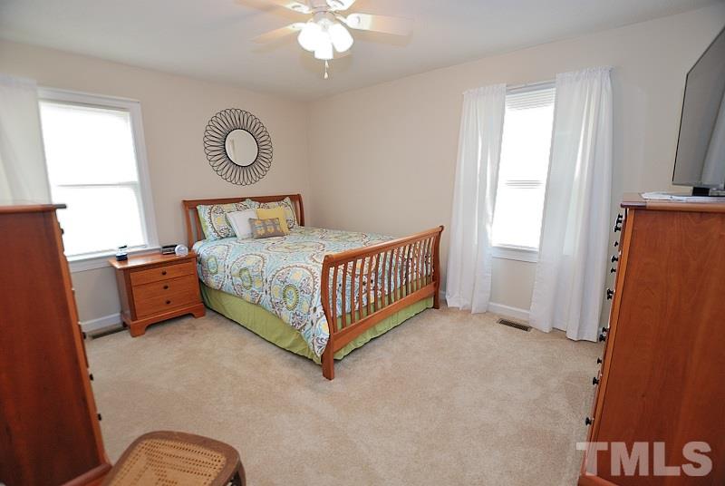 2920 Meadowbrook Road Rocky Mount, NC 27801 - Photo 9 of 13 Gallery Image 9